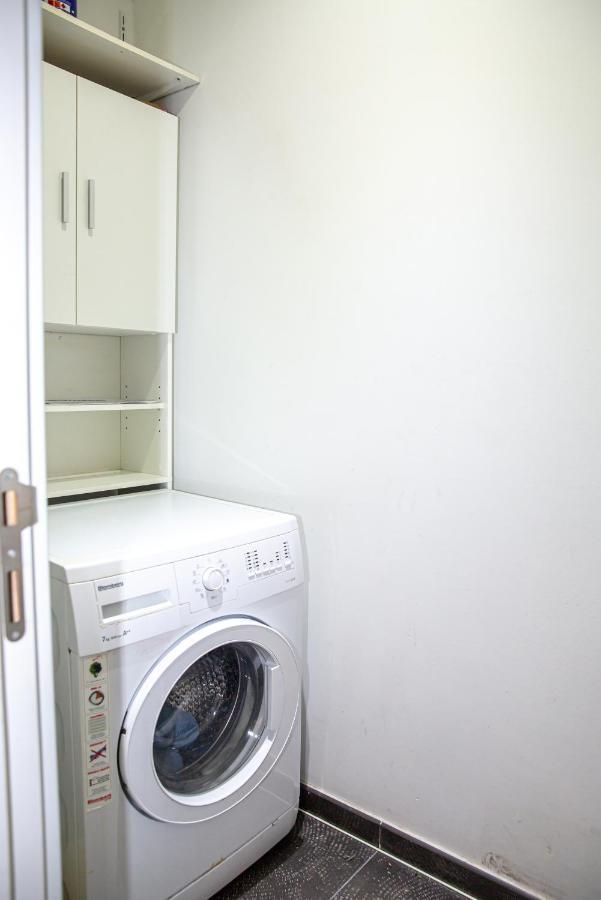 Dolmen Court Flat 10, Qawra *