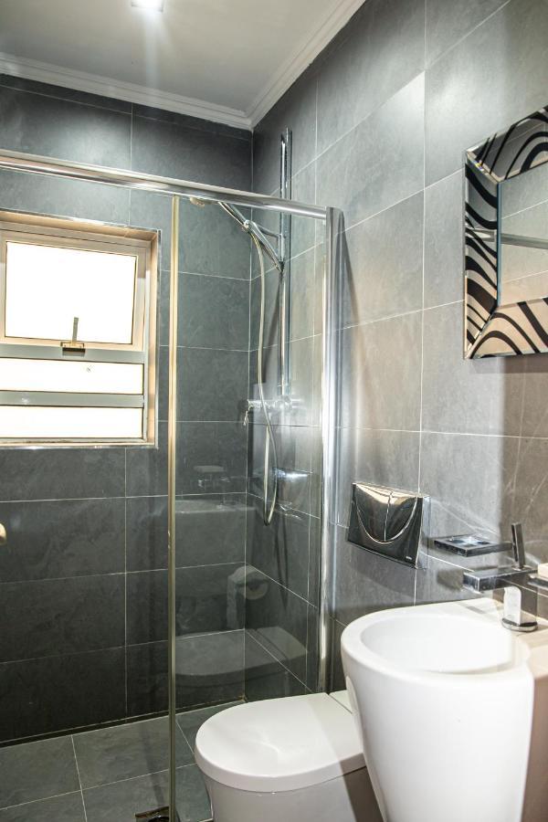 Dolmen Court Flat 10, Qawra Сент-Полс-Бей